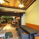 Sea Dream Patong