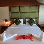 Sea Dream Patong