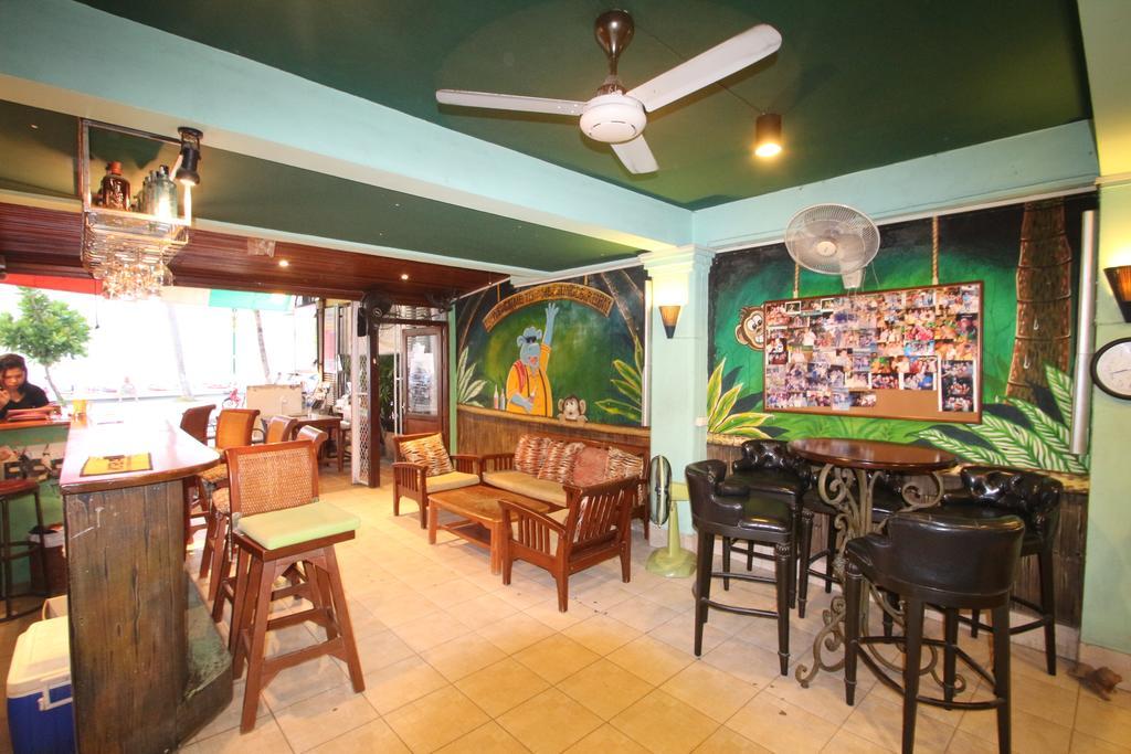 Sea Dream Apartment